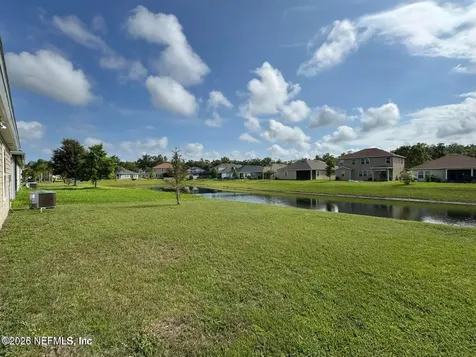 14867 Bartram Creek Boulevard Jacksonville FL 32259