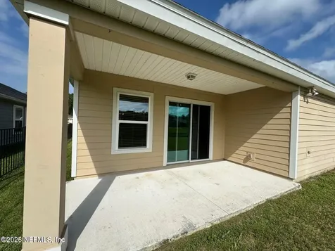 14867 Bartram Creek Boulevard Jacksonville FL 32259