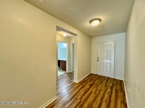 14867 Bartram Creek Boulevard Jacksonville FL 32259
