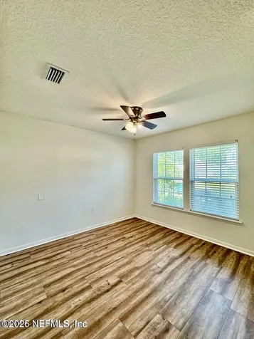 14867 Bartram Creek Boulevard Jacksonville FL 32259