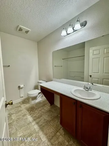 14867 Bartram Creek Boulevard Jacksonville FL 32259
