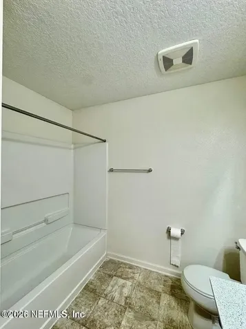14867 Bartram Creek Boulevard Jacksonville FL 32259
