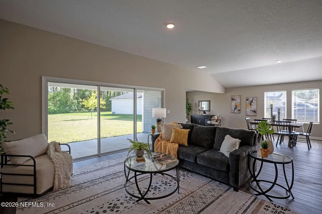 10972 Helmsdale Lane Jacksonville FL 32221