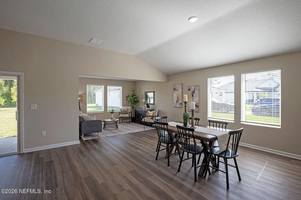 10972 Helmsdale Lane Jacksonville FL 32221