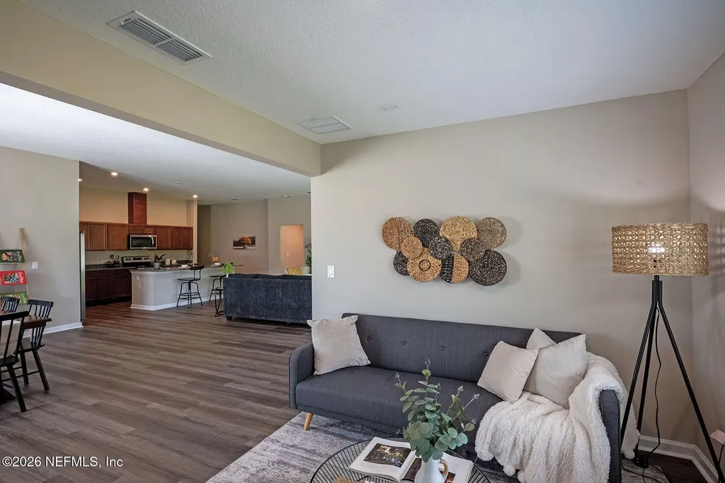 10972 Helmsdale Lane Jacksonville FL 32221