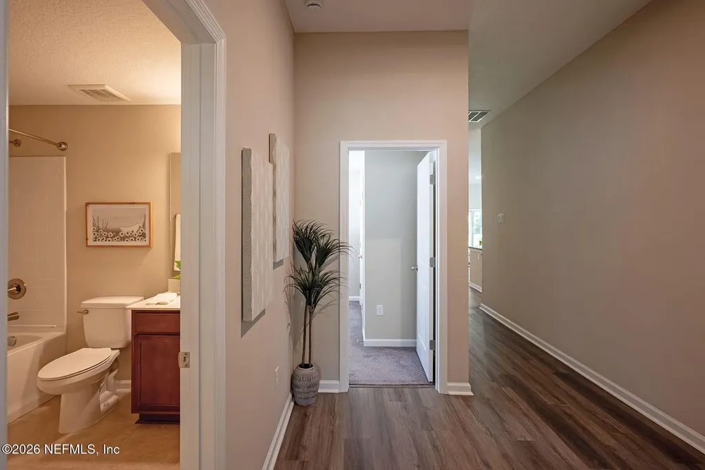 10972 Helmsdale Lane Jacksonville FL 32221