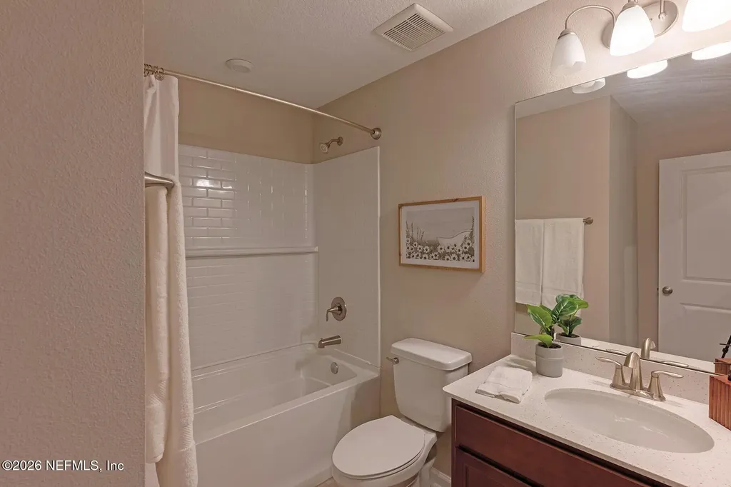 10972 Helmsdale Lane Jacksonville FL 32221