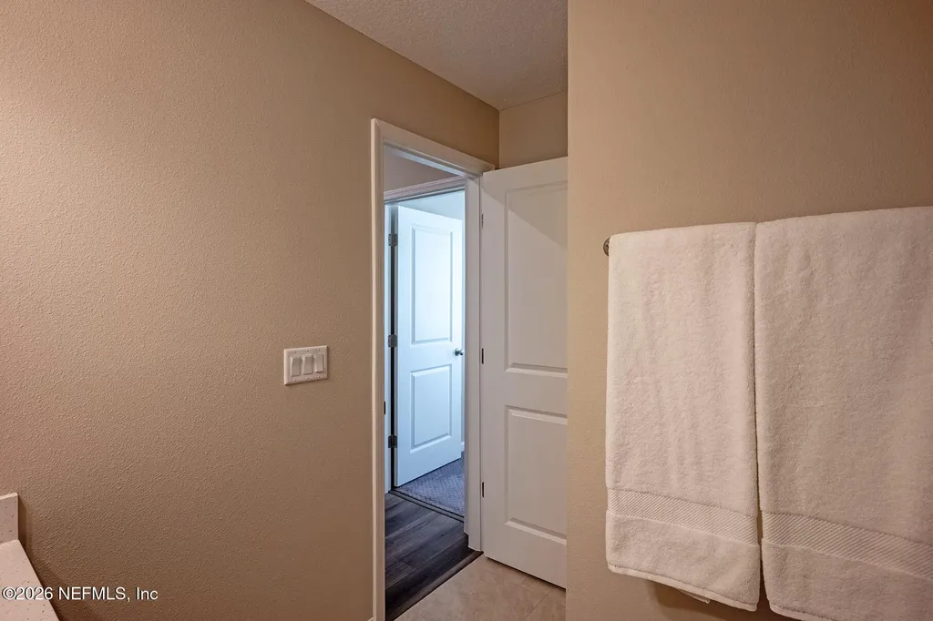 10972 Helmsdale Lane Jacksonville FL 32221