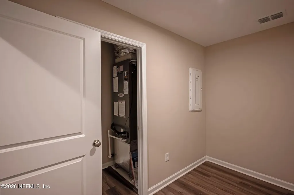 10972 Helmsdale Lane Jacksonville FL 32221