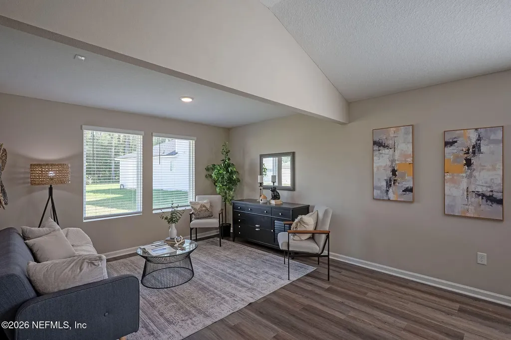 10972 Helmsdale Lane Jacksonville FL 32221