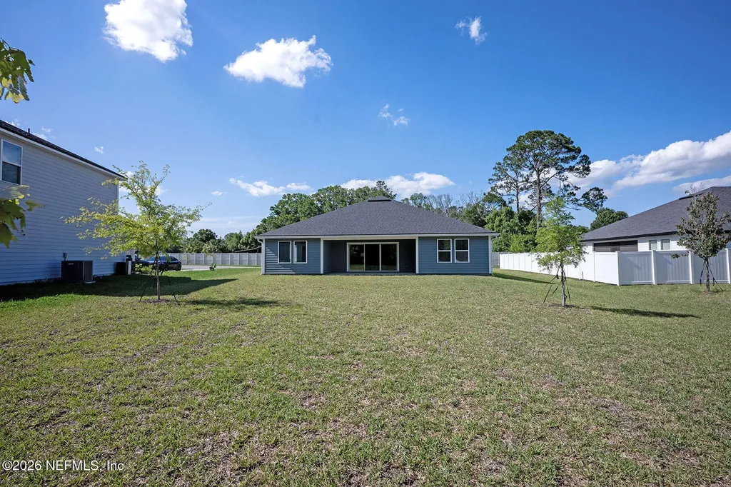 10972 Helmsdale Lane Jacksonville FL 32221