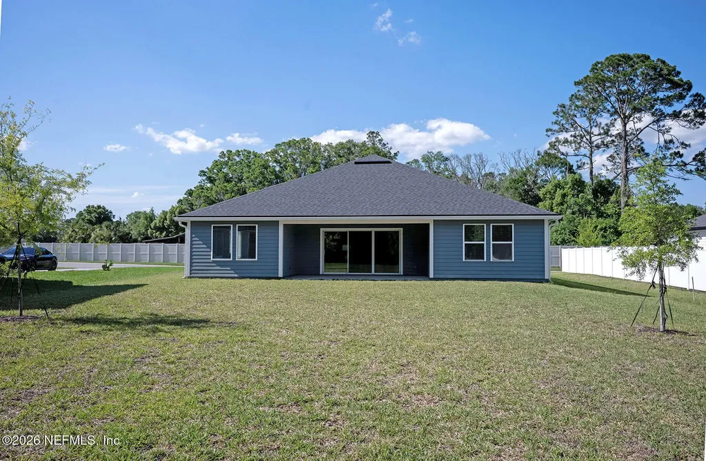 10972 Helmsdale Lane Jacksonville FL 32221
