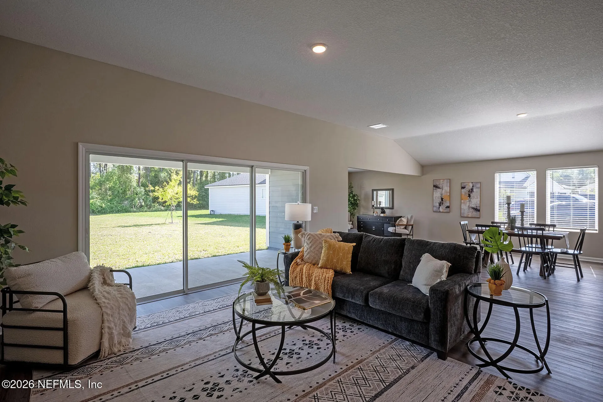 10972 Helmsdale Lane Jacksonville FL 32221