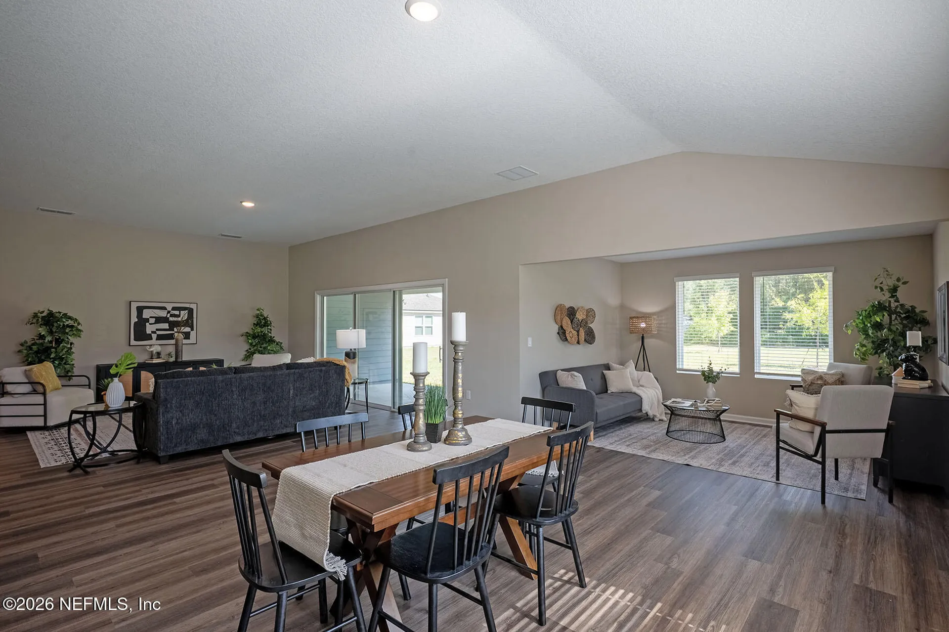 10972 Helmsdale Lane Jacksonville FL 32221
