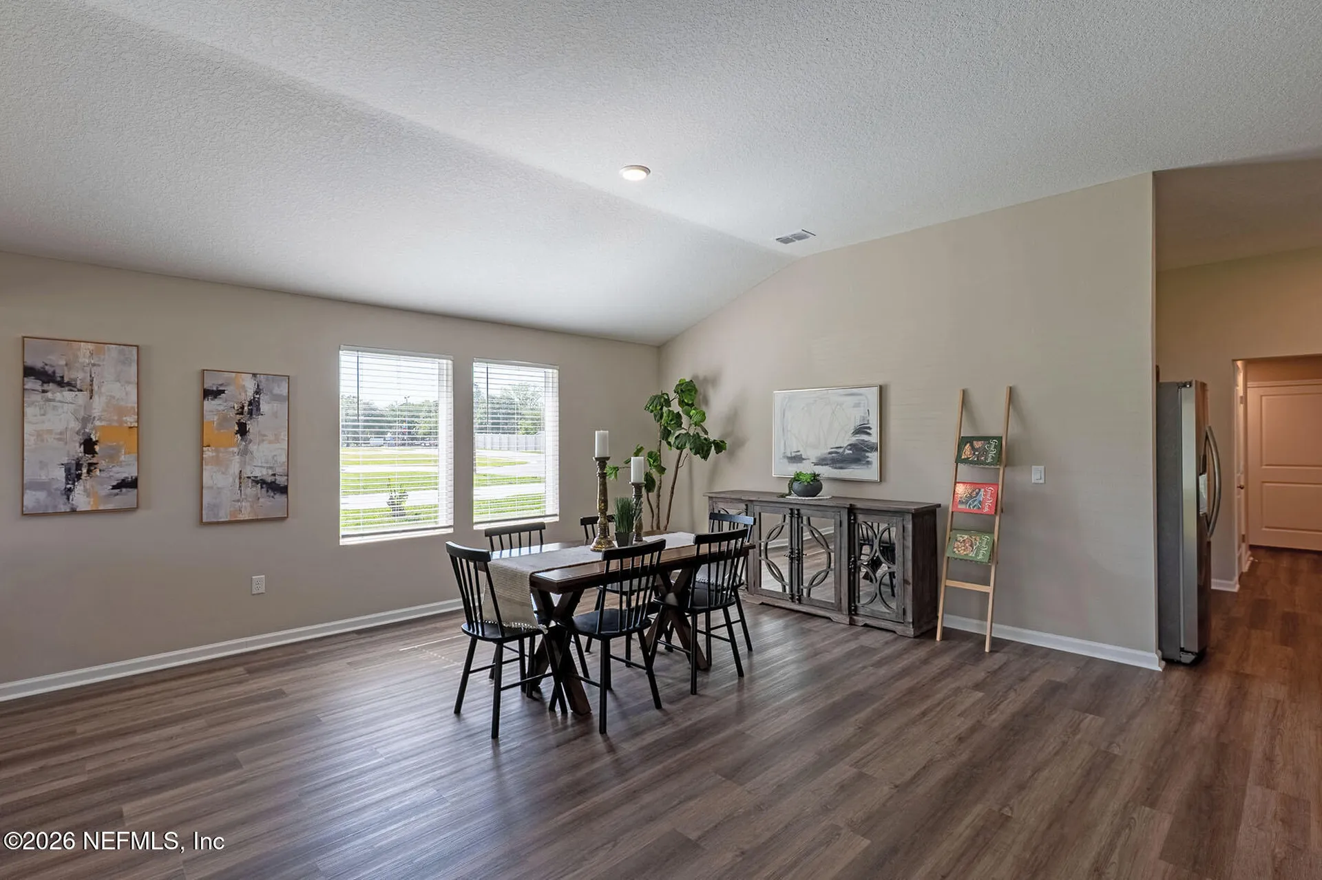 10972 Helmsdale Lane Jacksonville FL 32221