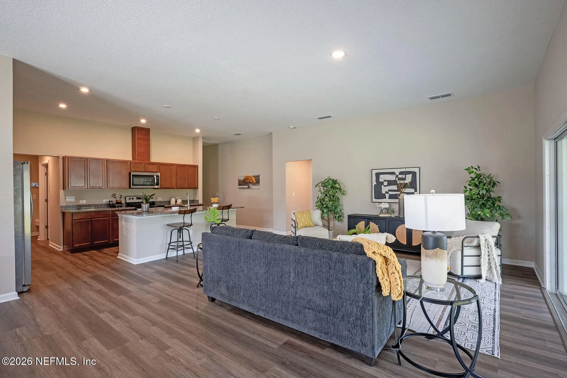 10972 Helmsdale Lane Jacksonville FL 32221