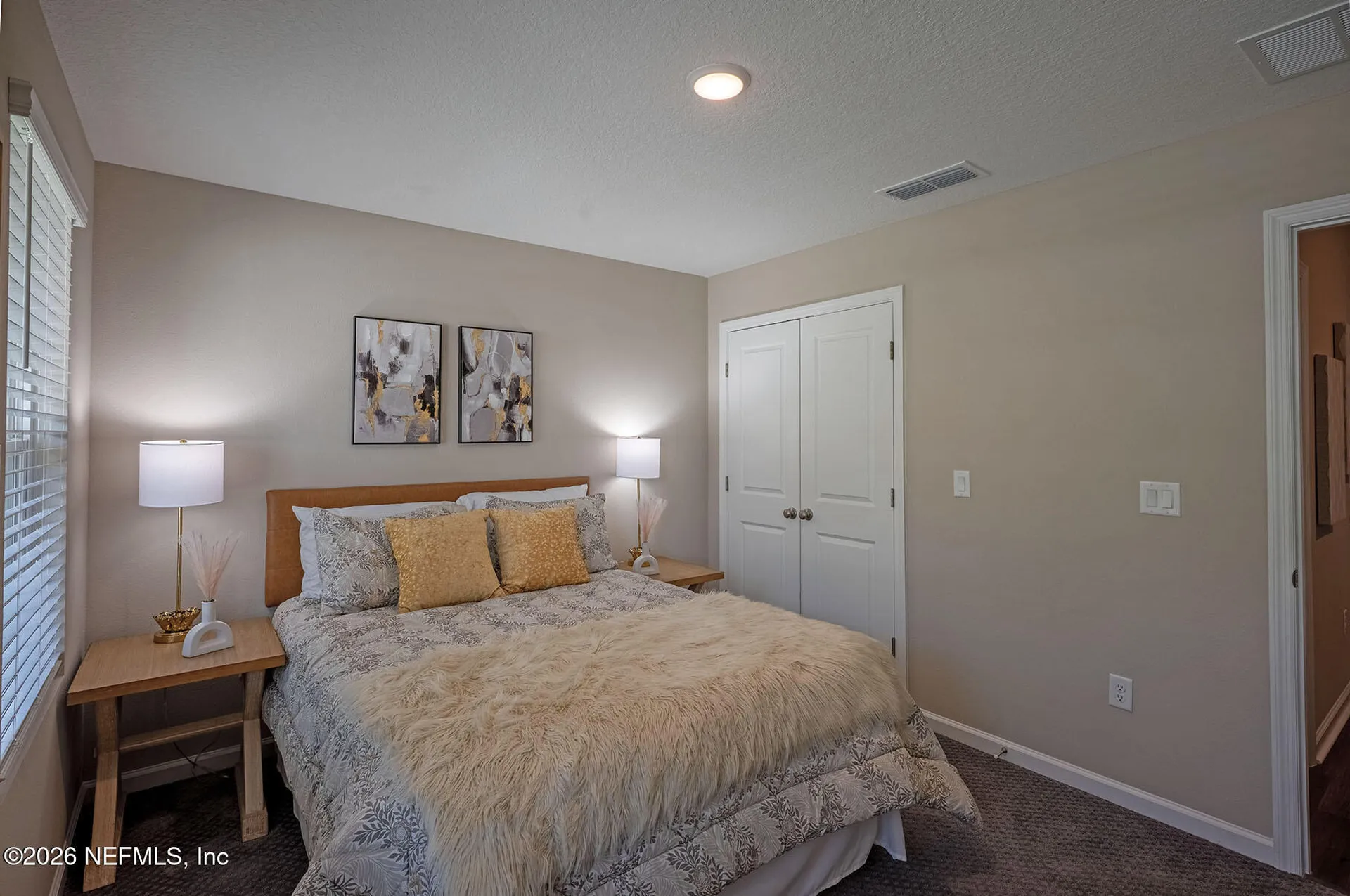 10972 Helmsdale Lane Jacksonville FL 32221