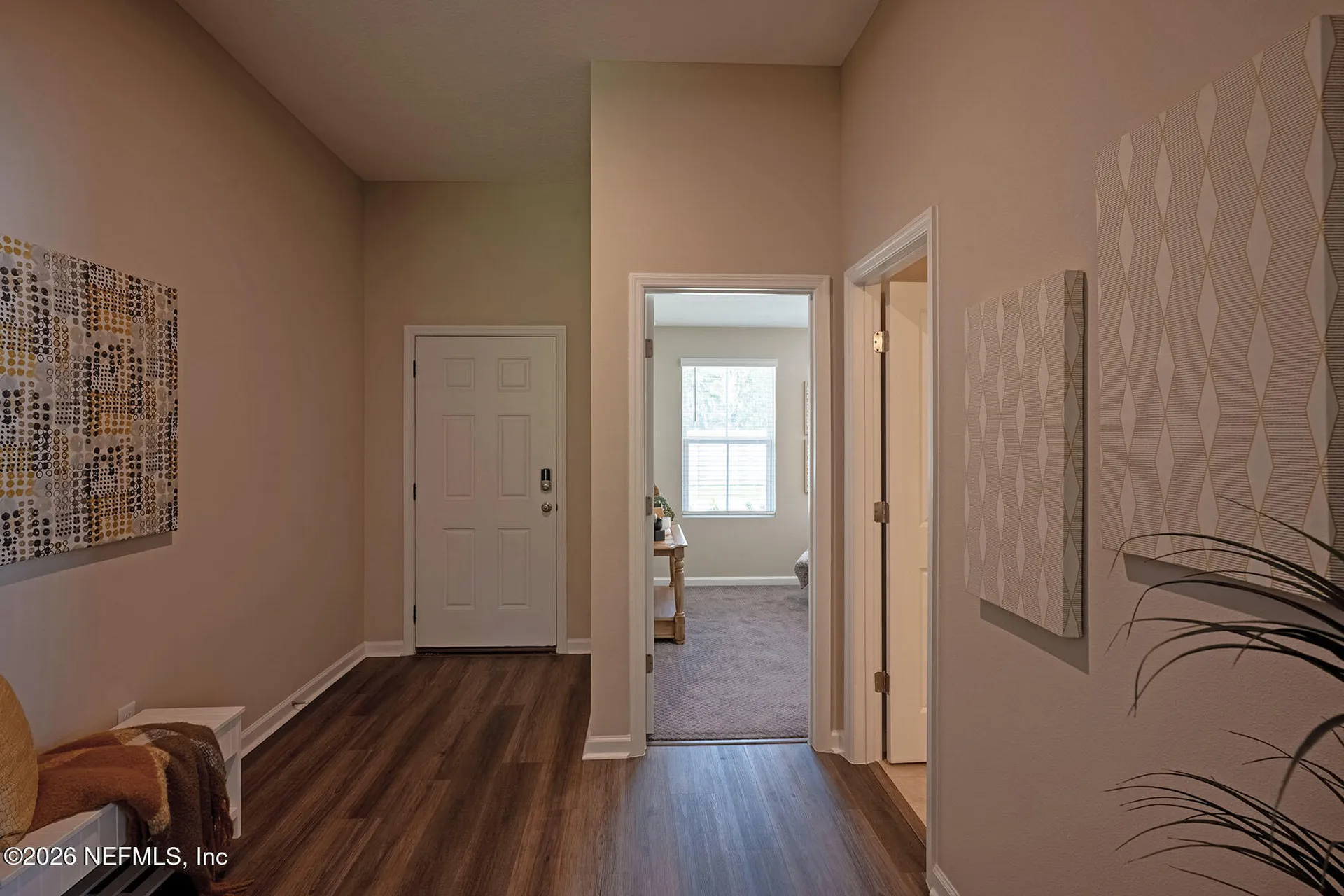 10972 Helmsdale Lane Jacksonville FL 32221