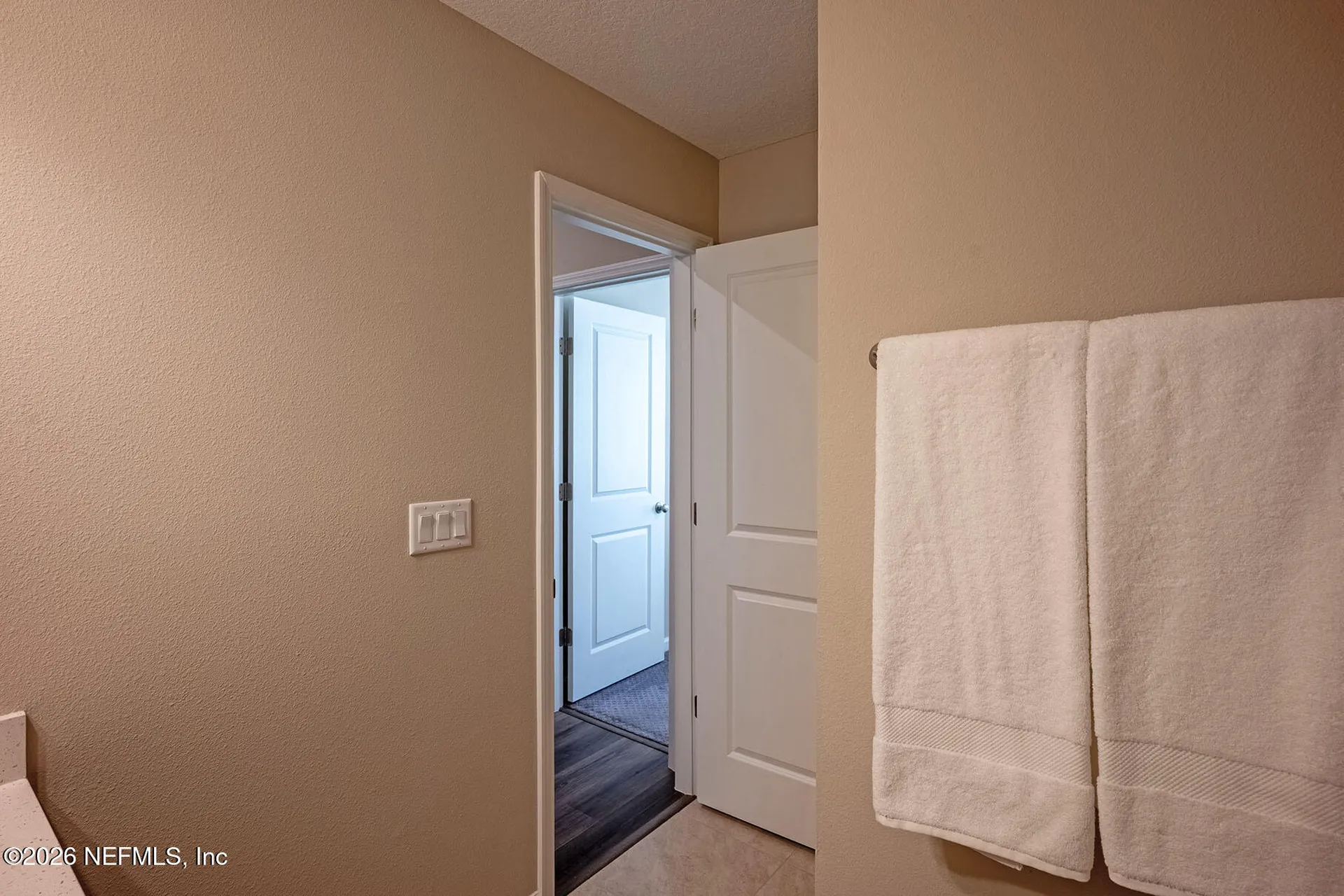 10972 Helmsdale Lane Jacksonville FL 32221