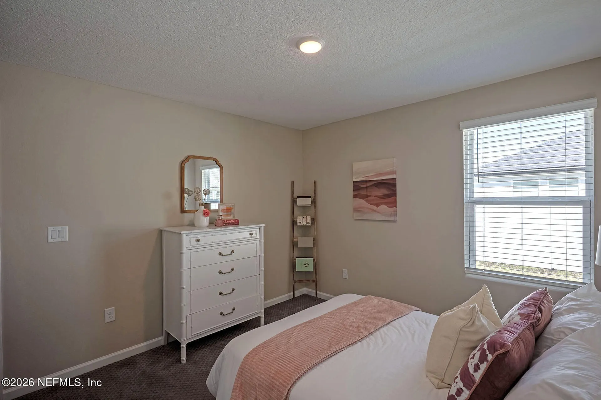 10972 Helmsdale Lane Jacksonville FL 32221