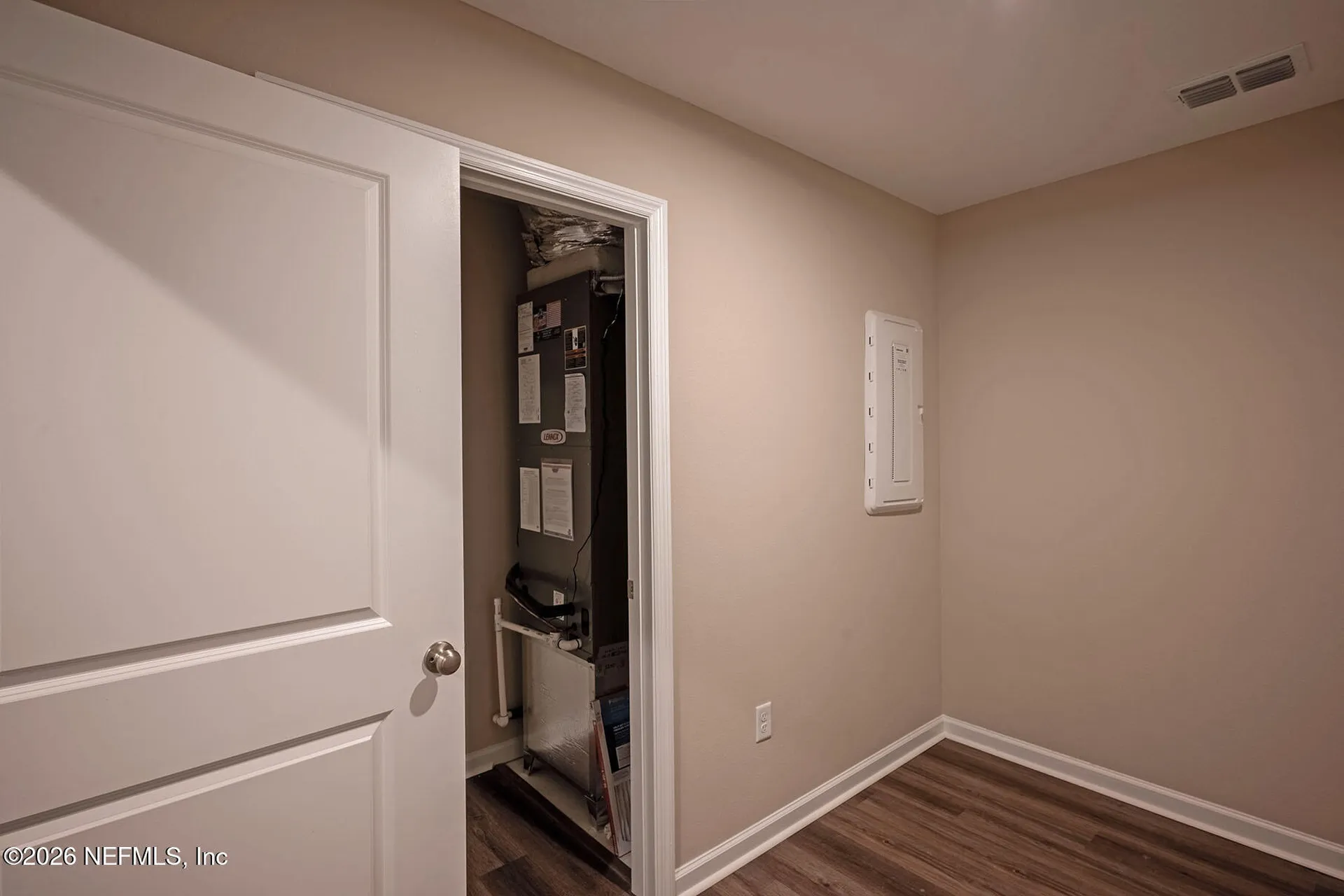 10972 Helmsdale Lane Jacksonville FL 32221