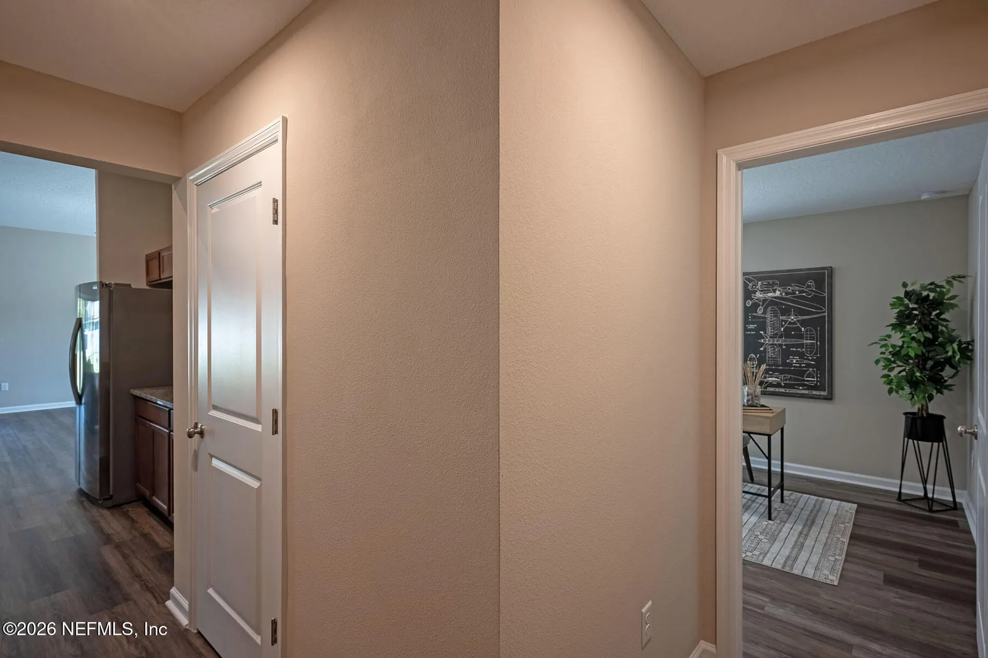 10972 Helmsdale Lane Jacksonville FL 32221