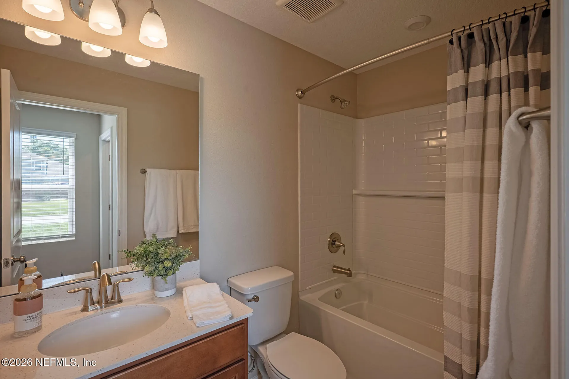 10972 Helmsdale Lane Jacksonville FL 32221