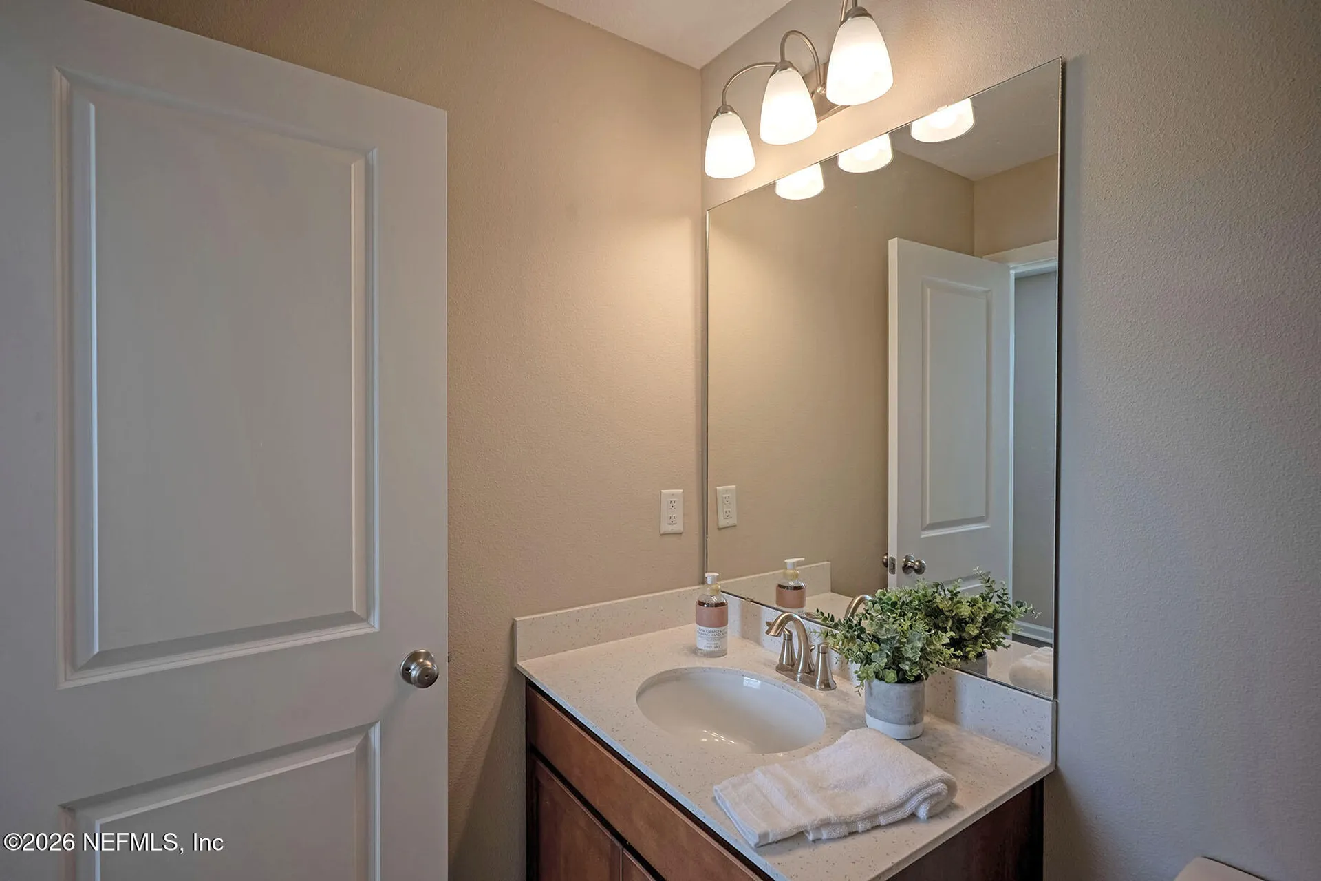 10972 Helmsdale Lane Jacksonville FL 32221