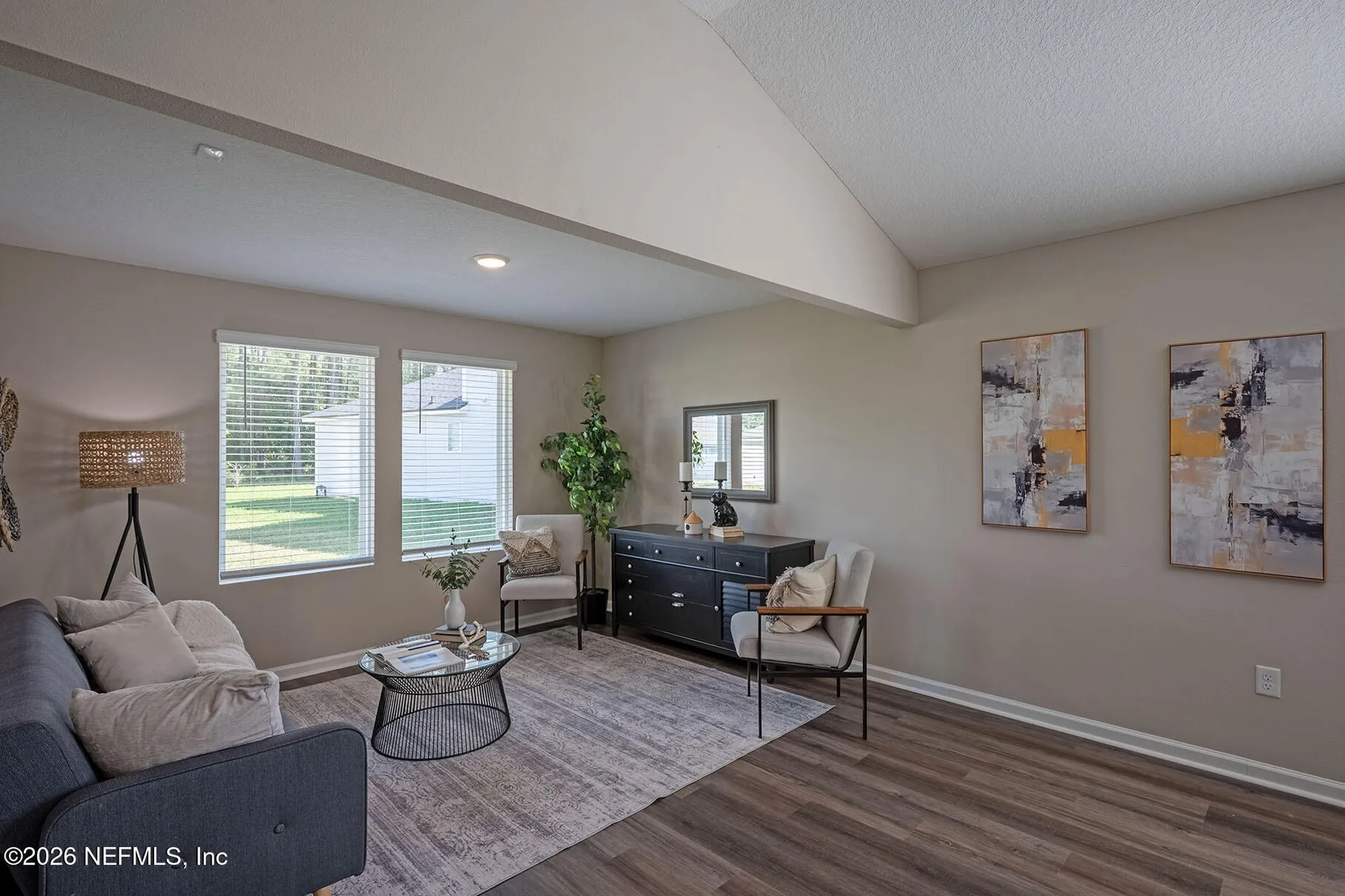 10972 Helmsdale Lane Jacksonville FL 32221