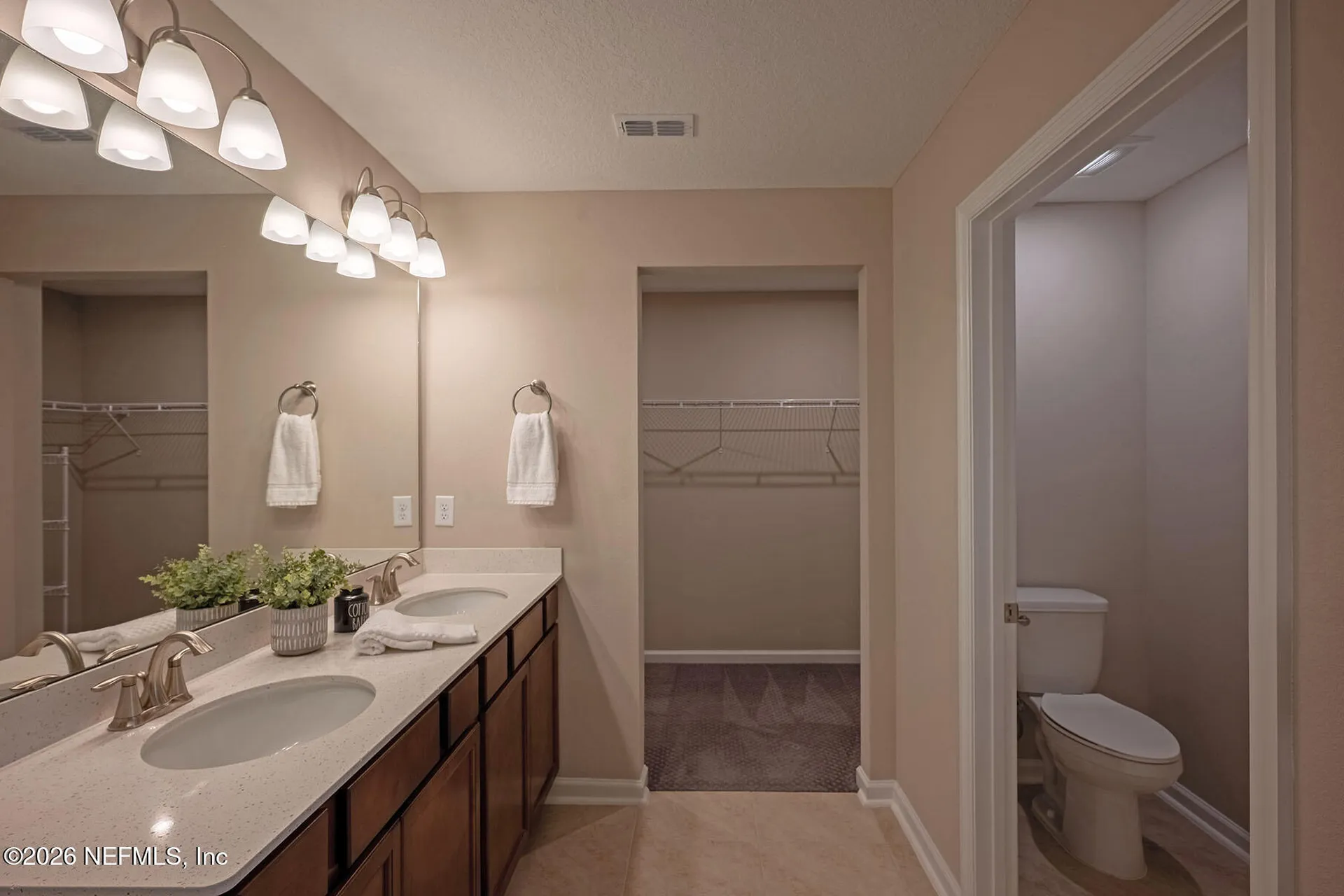 10972 Helmsdale Lane Jacksonville FL 32221