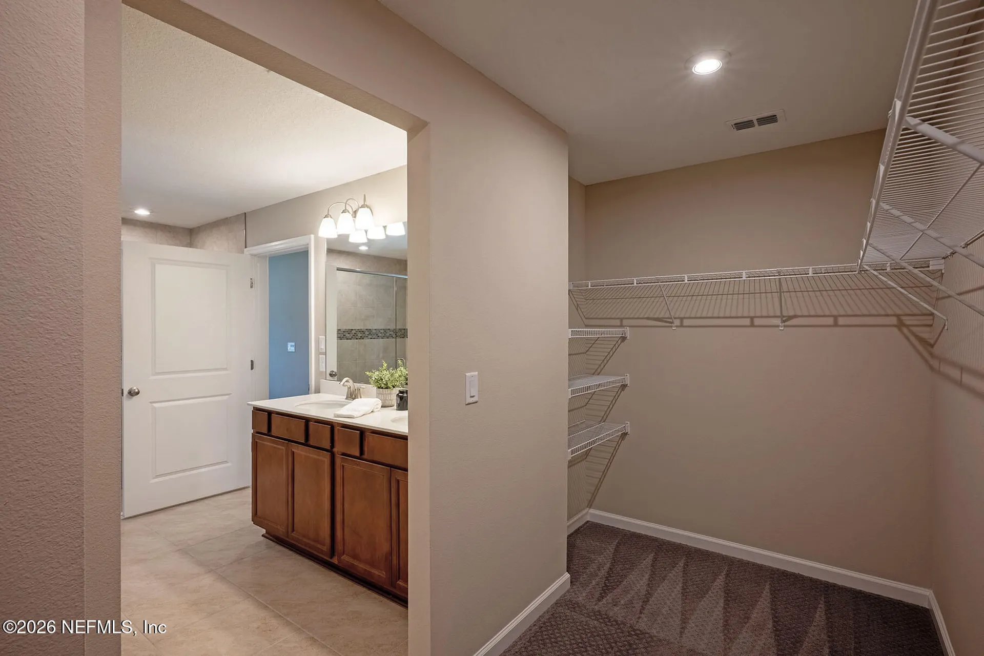 10972 Helmsdale Lane Jacksonville FL 32221