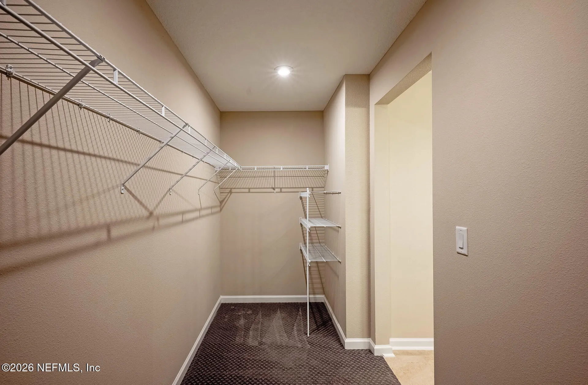 10972 Helmsdale Lane Jacksonville FL 32221