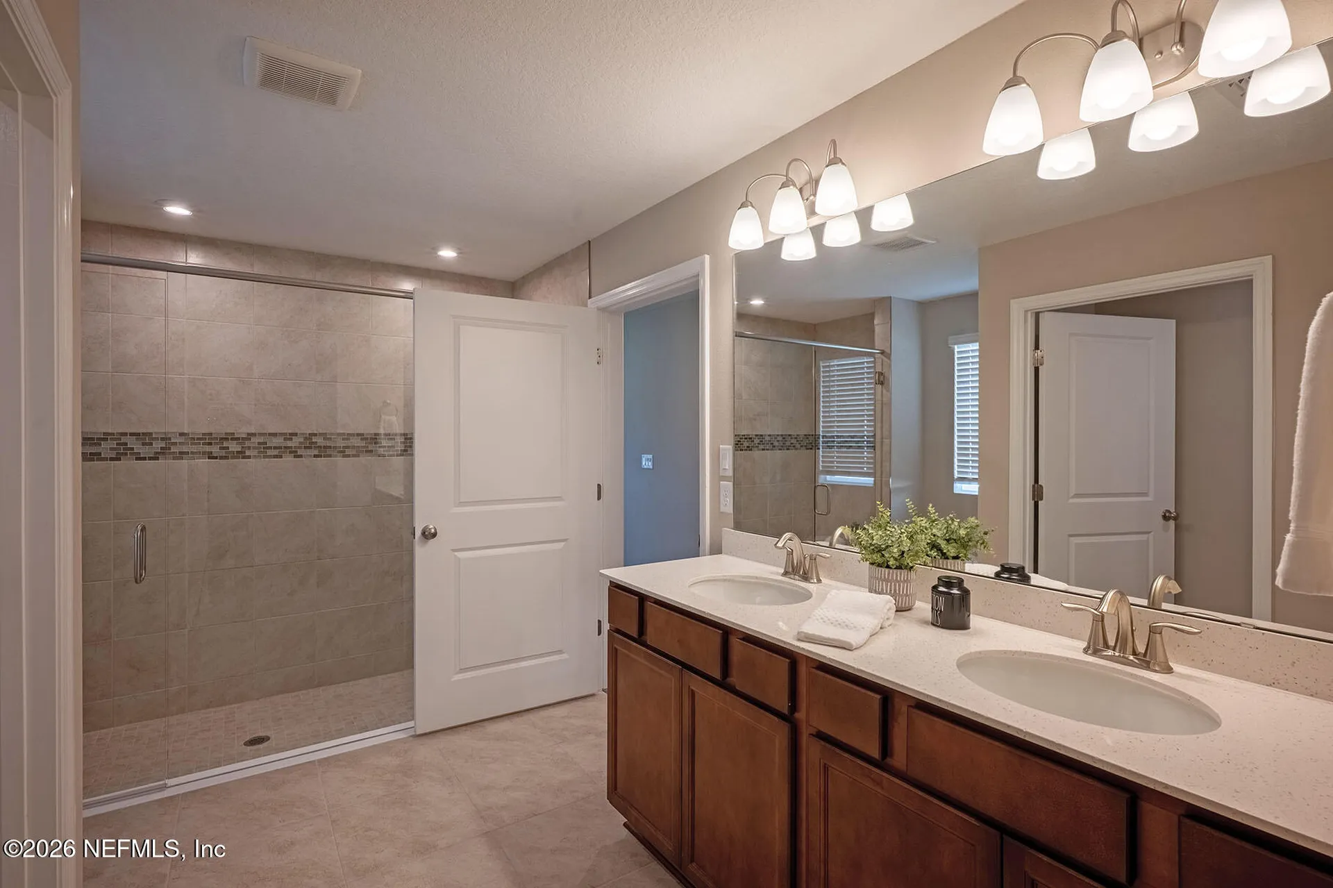 10972 Helmsdale Lane Jacksonville FL 32221