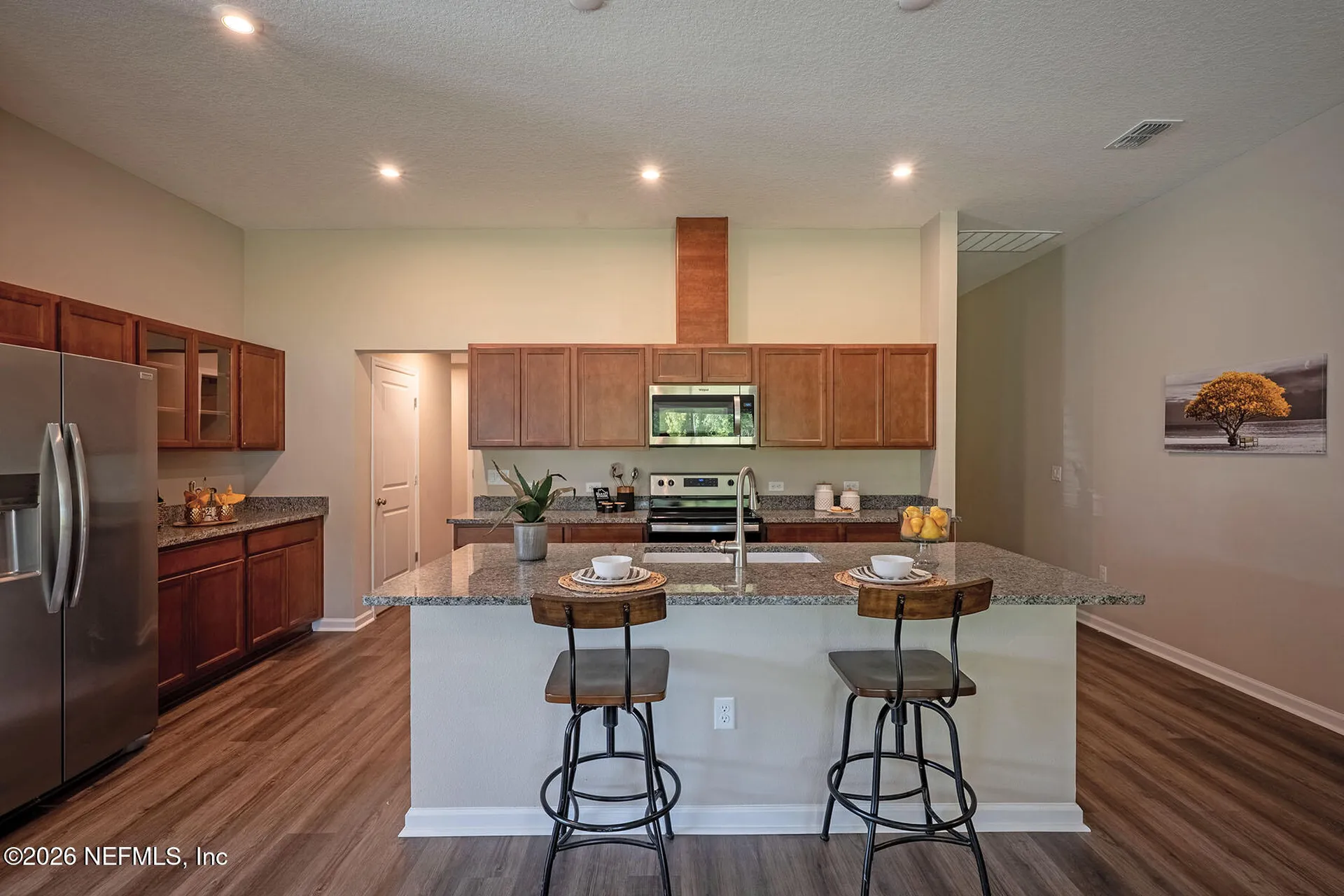 10972 Helmsdale Lane Jacksonville FL 32221