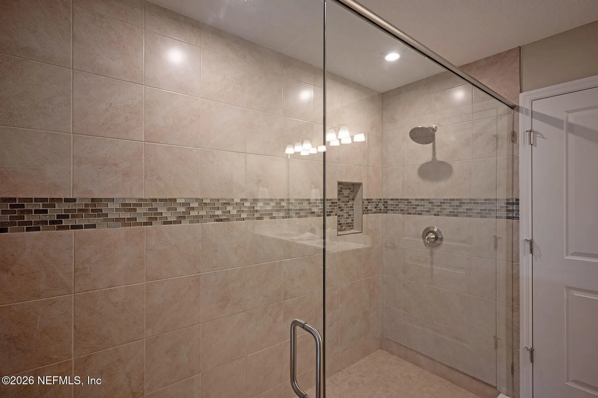 10972 Helmsdale Lane Jacksonville FL 32221