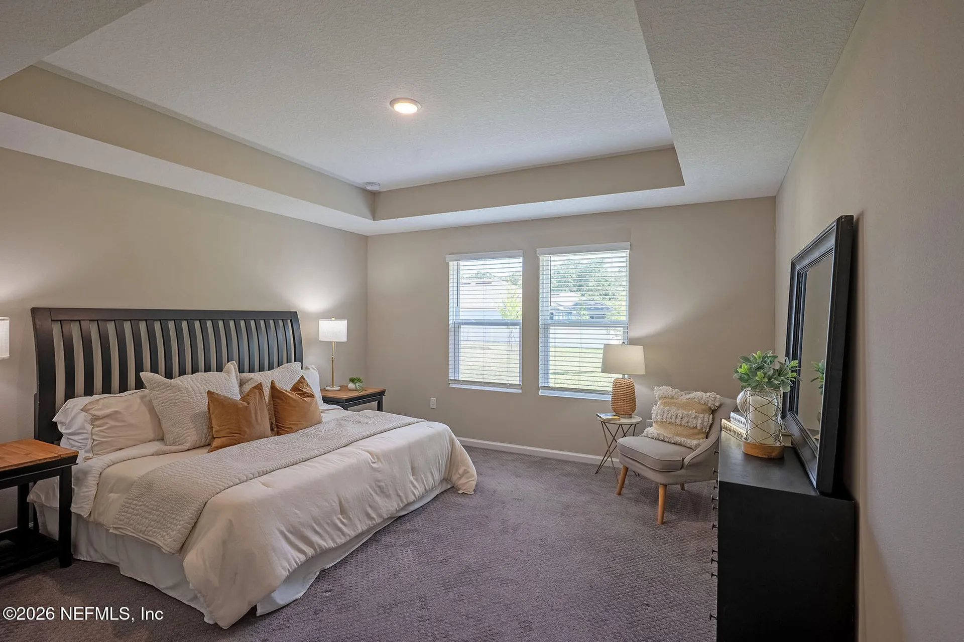 10972 Helmsdale Lane Jacksonville FL 32221