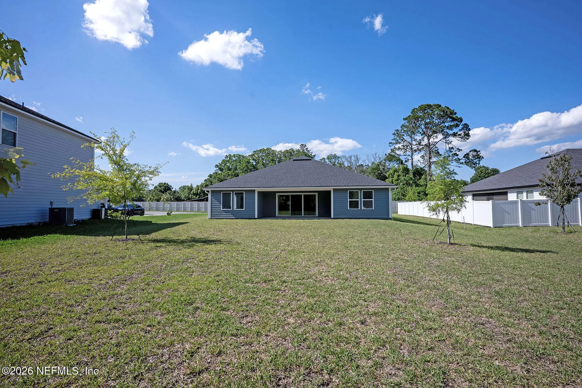 10972 Helmsdale Lane Jacksonville FL 32221