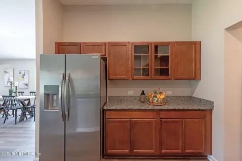 10972 Helmsdale Lane Jacksonville FL 32221