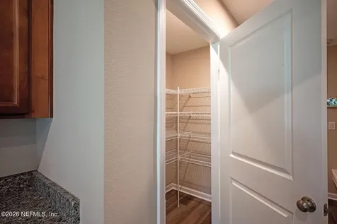 10972 Helmsdale Lane Jacksonville FL 32221
