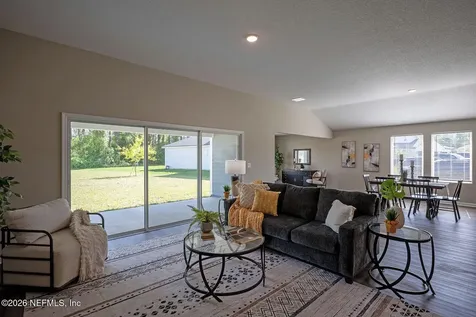 10972 Helmsdale Lane Jacksonville FL 32221