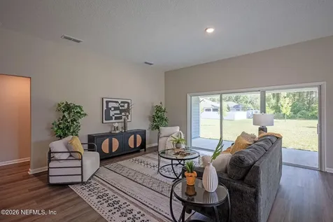 10972 Helmsdale Lane Jacksonville FL 32221
