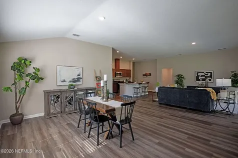 10972 Helmsdale Lane Jacksonville FL 32221