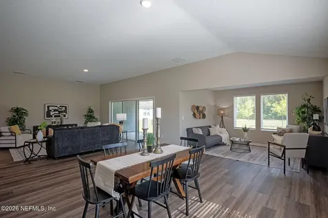 10972 Helmsdale Lane Jacksonville FL 32221