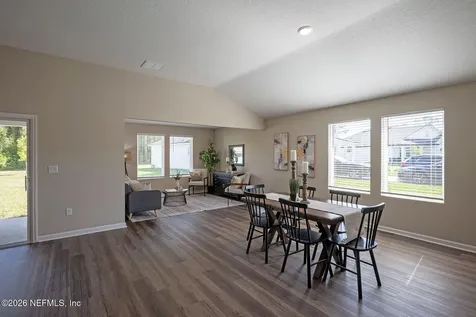 10972 Helmsdale Lane Jacksonville FL 32221