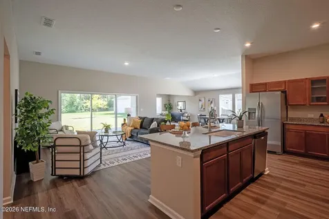 10972 Helmsdale Lane Jacksonville FL 32221