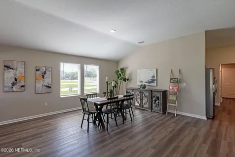 10972 Helmsdale Lane Jacksonville FL 32221
