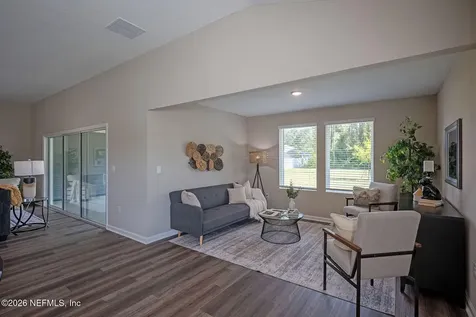 10972 Helmsdale Lane Jacksonville FL 32221