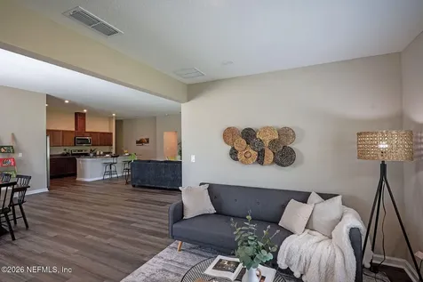 10972 Helmsdale Lane Jacksonville FL 32221