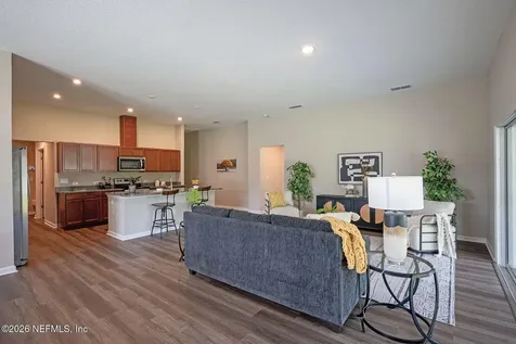 10972 Helmsdale Lane Jacksonville FL 32221