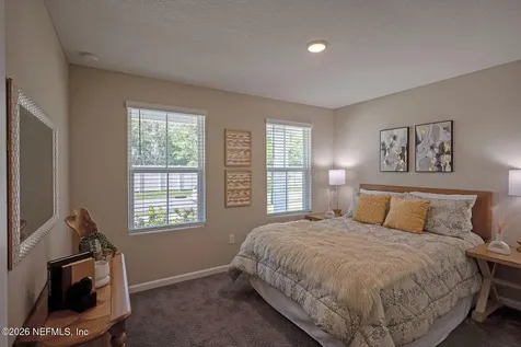 10972 Helmsdale Lane Jacksonville FL 32221